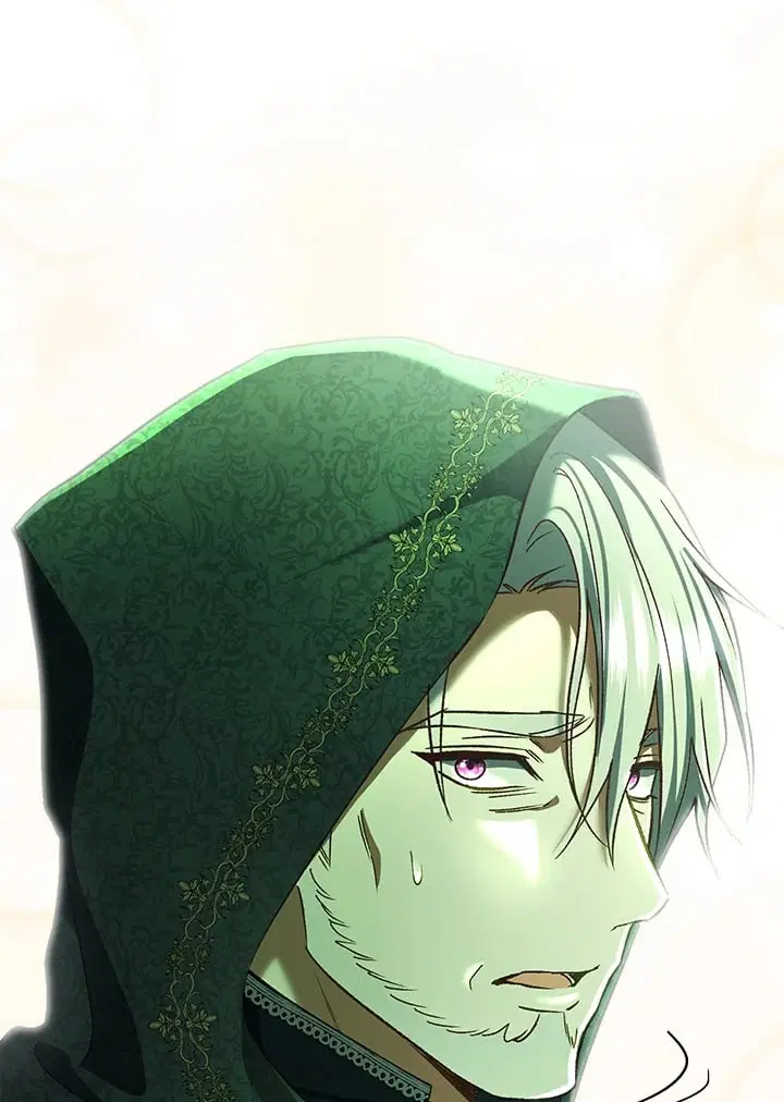 The Villain’s Match Is Too Perfect – คู่ดูตัวของนางร้ายเพอร์เฟกต์เกินไป ตอนที่ 82 หน้า 100