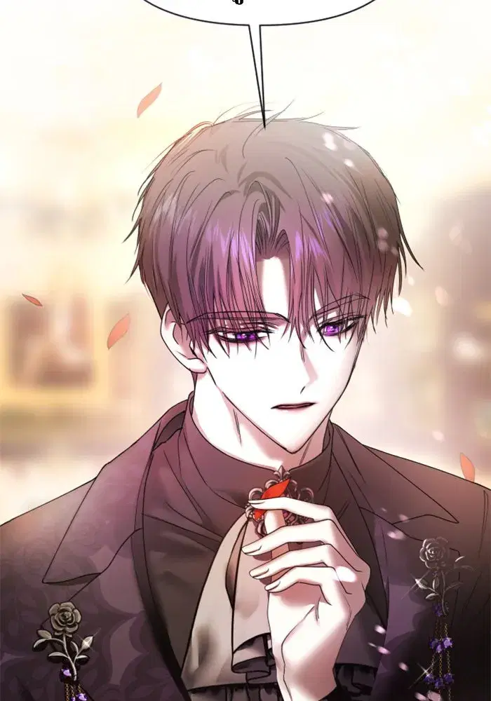 Your Throne ตอนที่ 76 หน้า 133