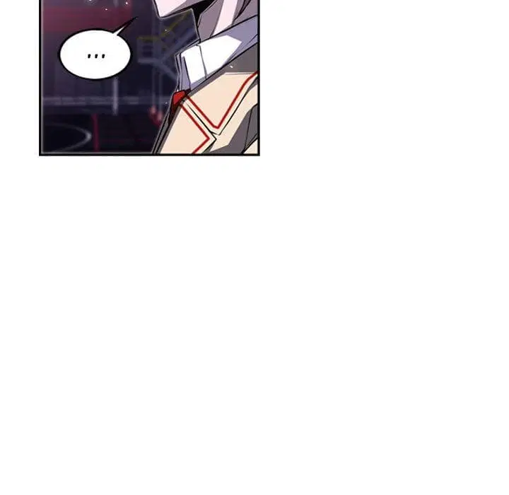 SuperNova ตอนที่ 62 หน้า 67