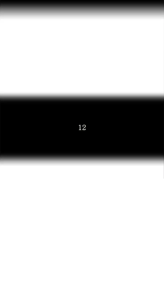 Tower of God ตอนที่ 186 หน้า 7