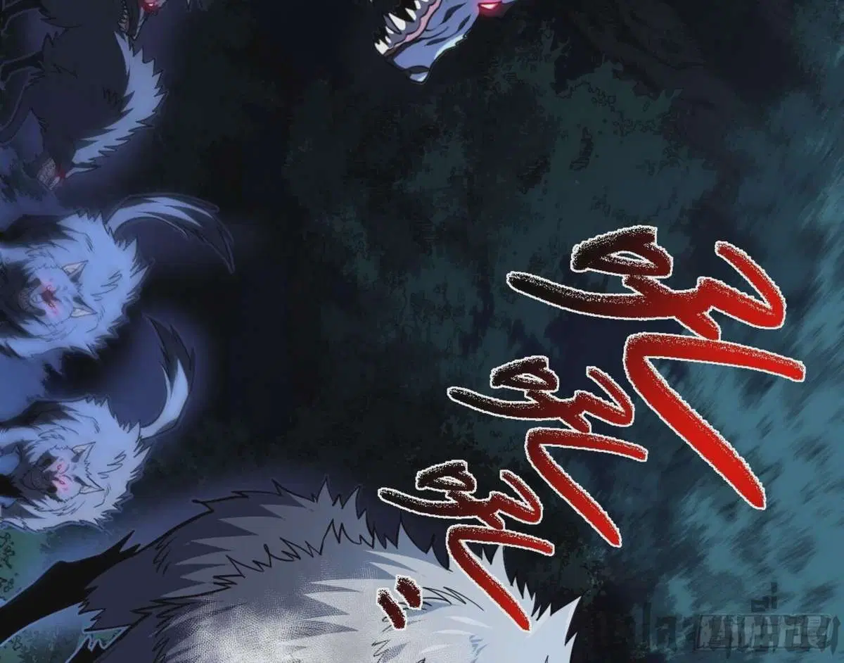 The Lord of Wheel of Destiny ตอนที่ 15 หน้า 28