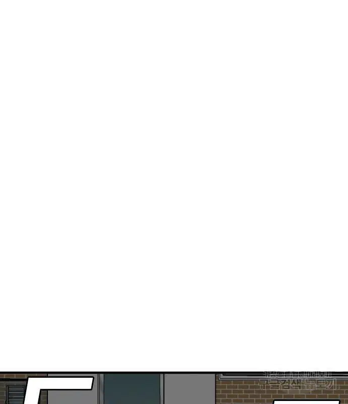 Bad Guy ตอนที่ 163 หน้า 68