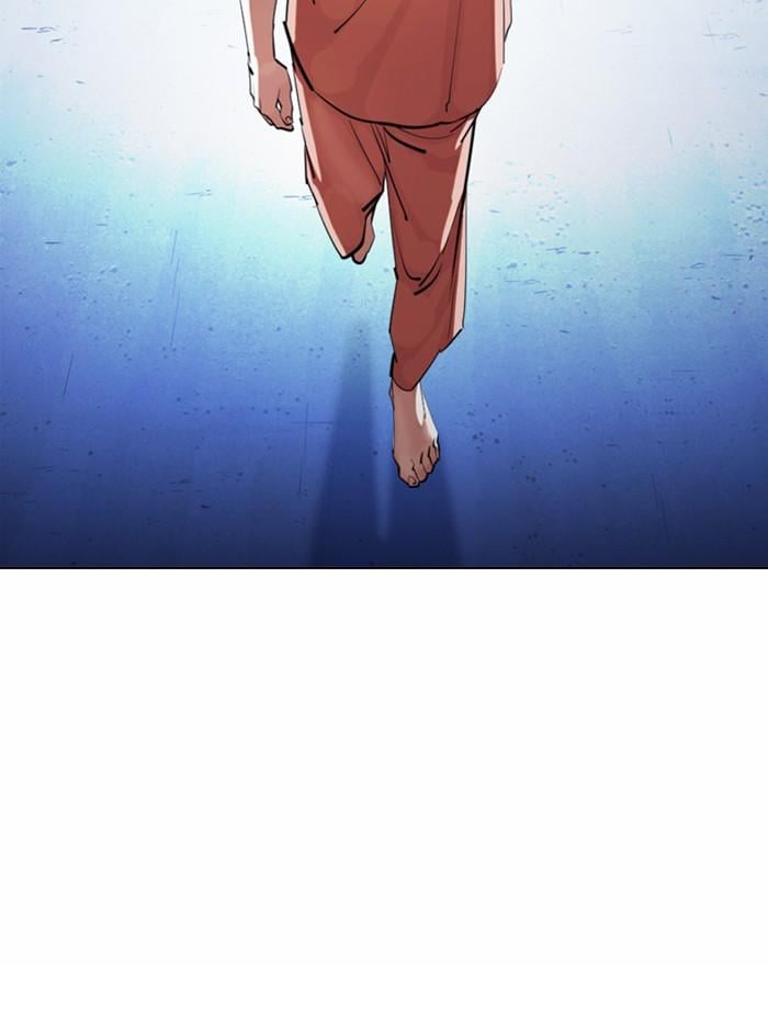 Lookism ตอนที่ 383 หน้า 36