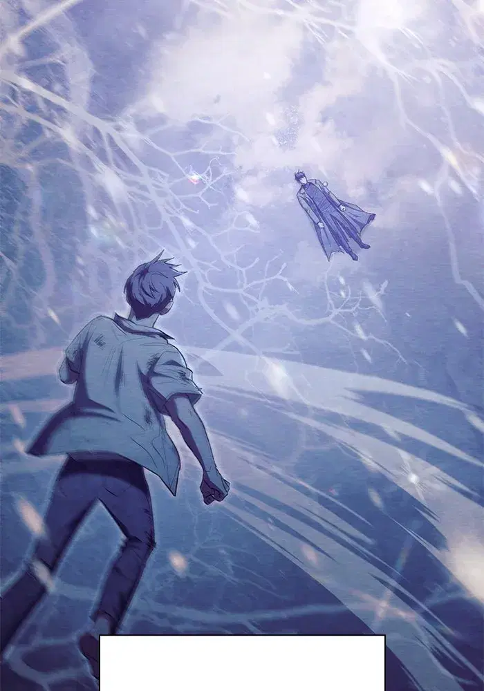 The S-Classes That I Raised (My S-Class Hunters) ตอนที่ 130 หน้า 55