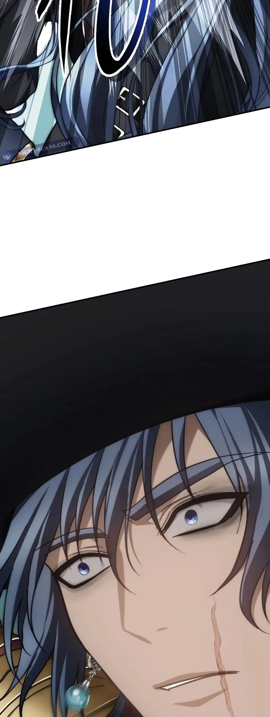 Ranker Who Lives A Second Time ตอนที่ 177 หน้า 45