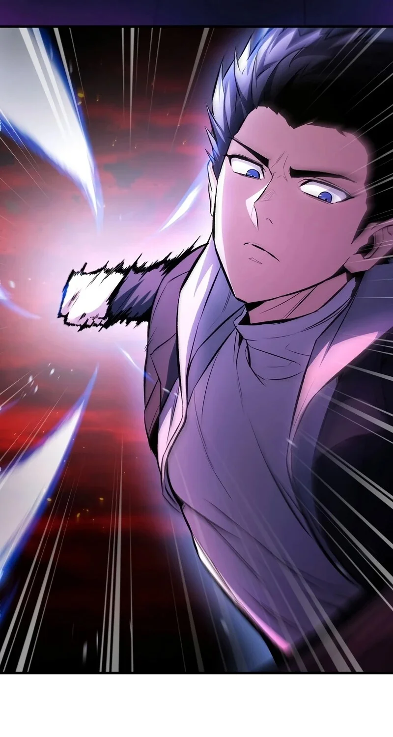The Hero Returns ตอนที่ 130 หน้า 12