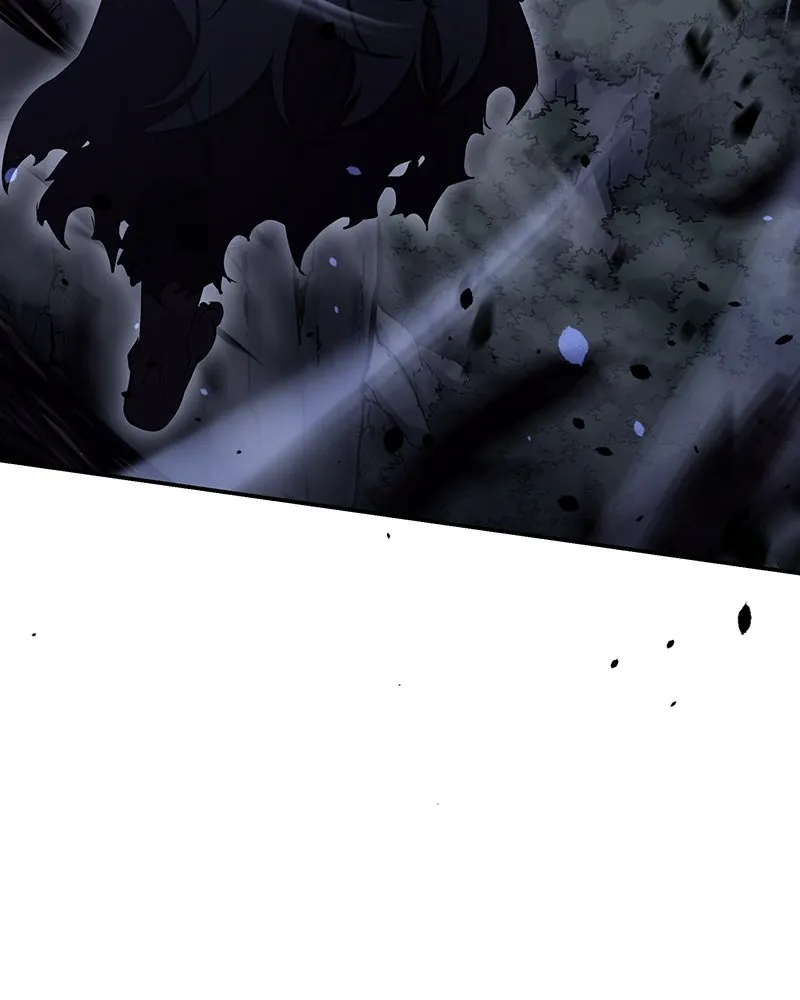 I Reincarnated As The Crazed Heir เกิดอีกทีเป็นว่าที่ประมุขลัทธิมาร ตอนที่ 138 หน้า 152