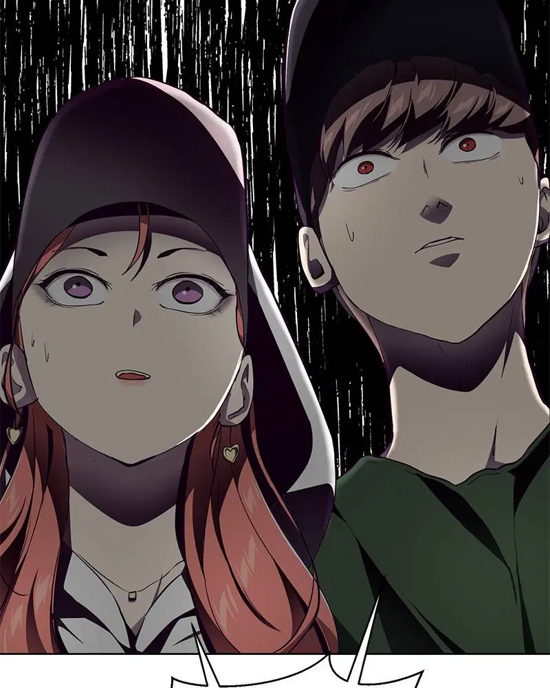 The Boy of Death ตอนที่ 52 หน้า 155