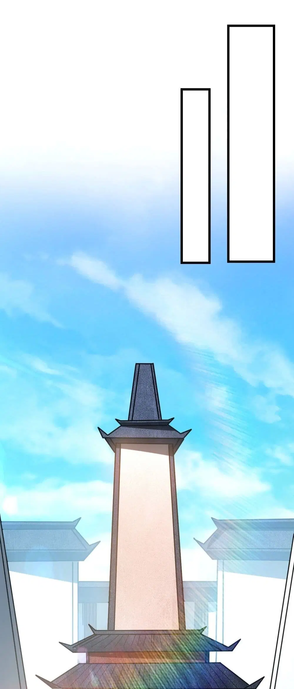 The Ten Great Emperors At The Beginning Are All My Apprentices ตอนที่ 21 หน้า 16