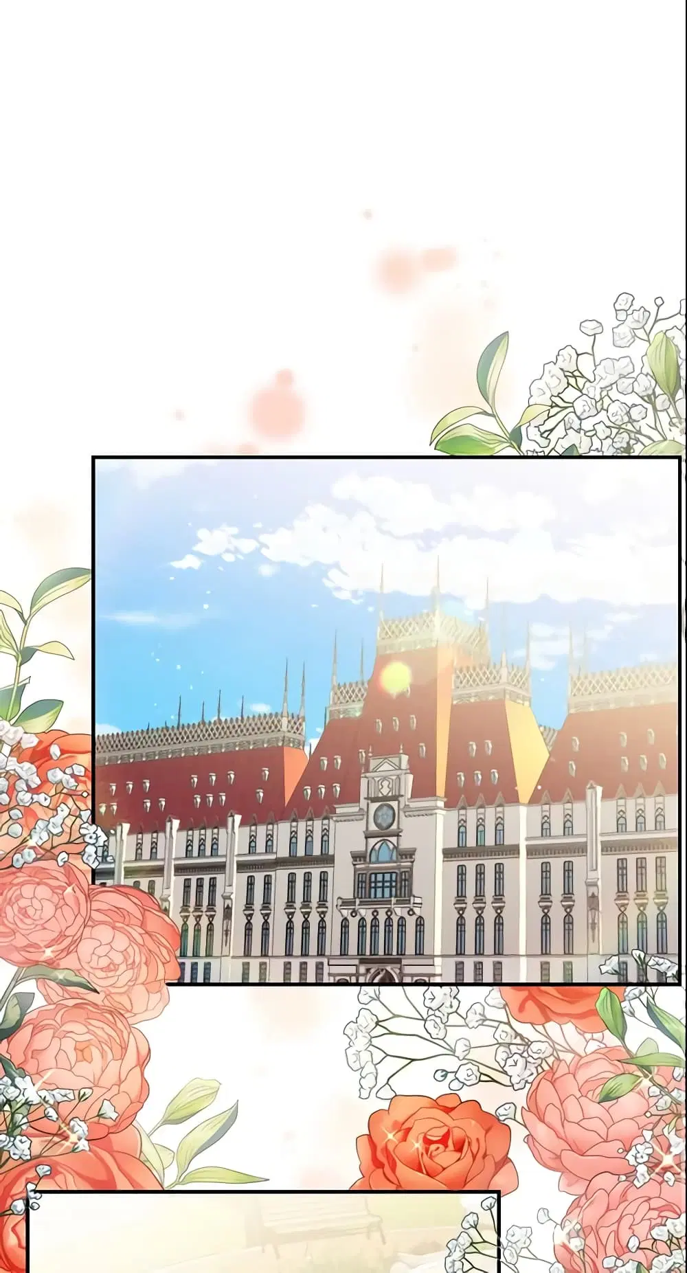 The Beloved Little Princess ตอนที่ 40 หน้า 39