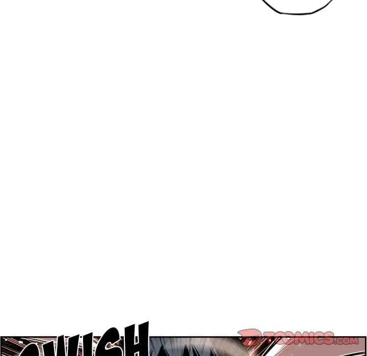SuperNova ตอนที่ 81 หน้า 31
