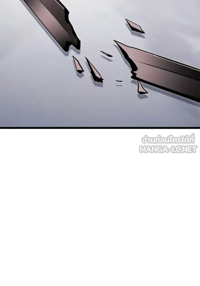 Terminally-Ill Genius Dark Knight อัศวินดำล่าท้าเวลา ตอนที่ 114 หน้า 169