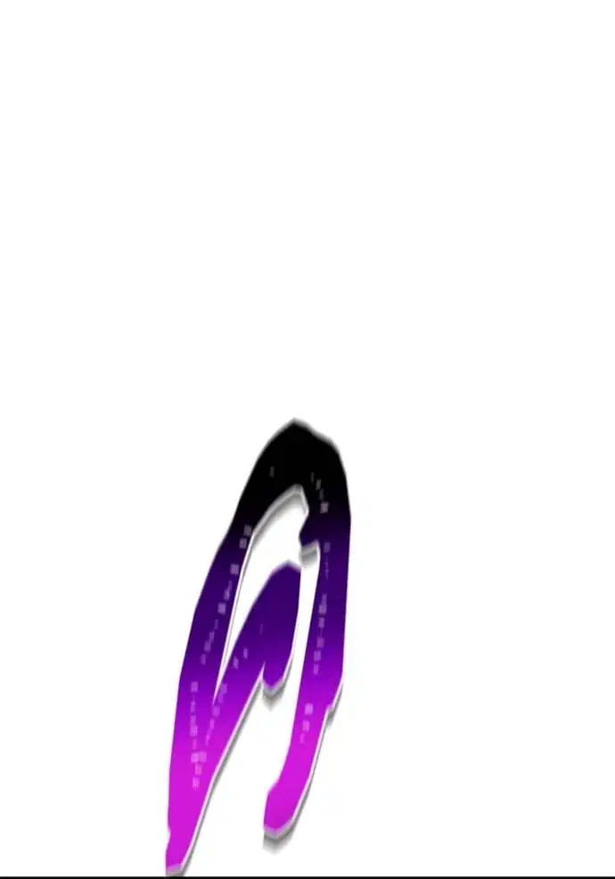 Tower of God ตอนที่ 643 หน้า 248