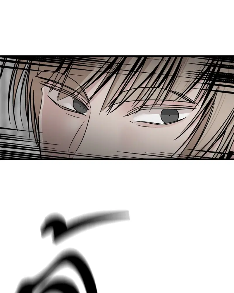 HERO KILLER ตอนที่ 24 หน้า 61