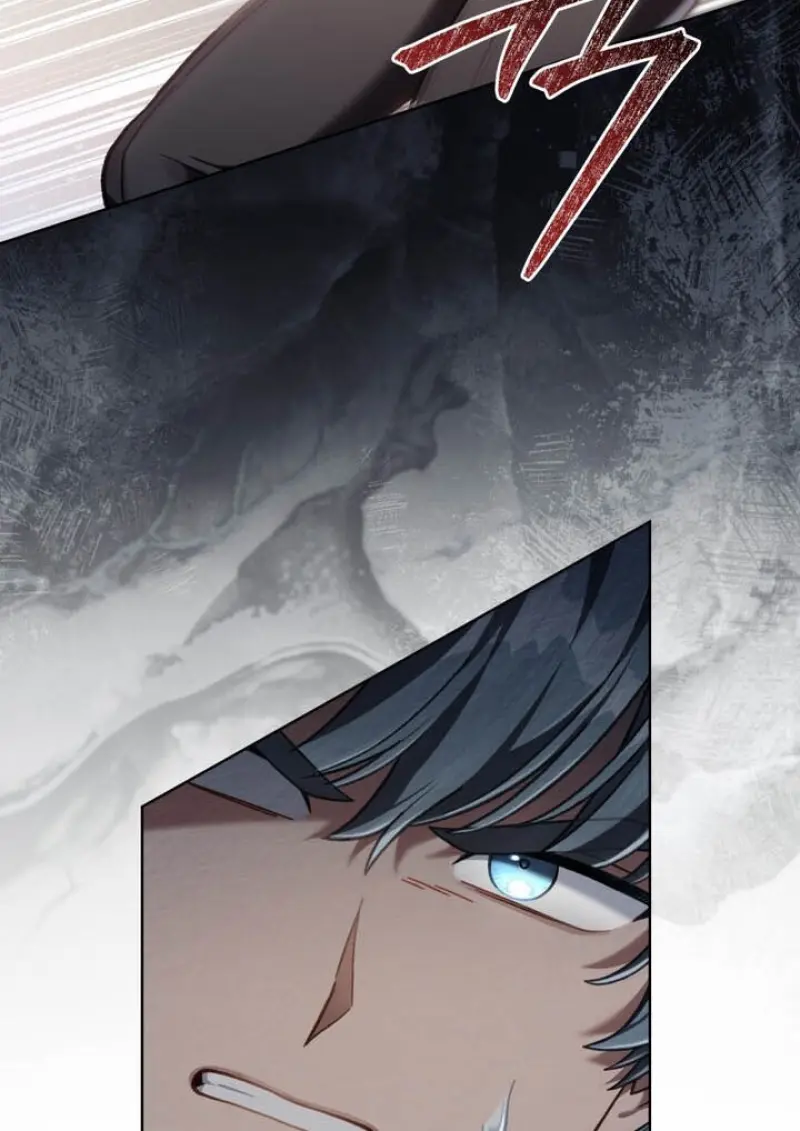 Reborn as the Enemy Prince เกิดใหม่เป็นเจ้าชายในประเทศศัตรู ตอนที่ 102 หน้า 6