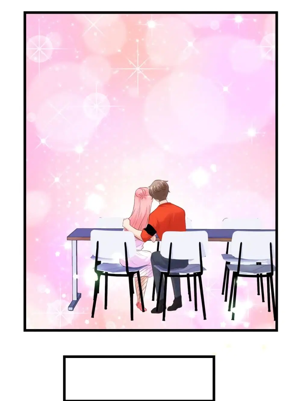 My Beautiful Time with You ตอนที่ 159 หน้า 59
