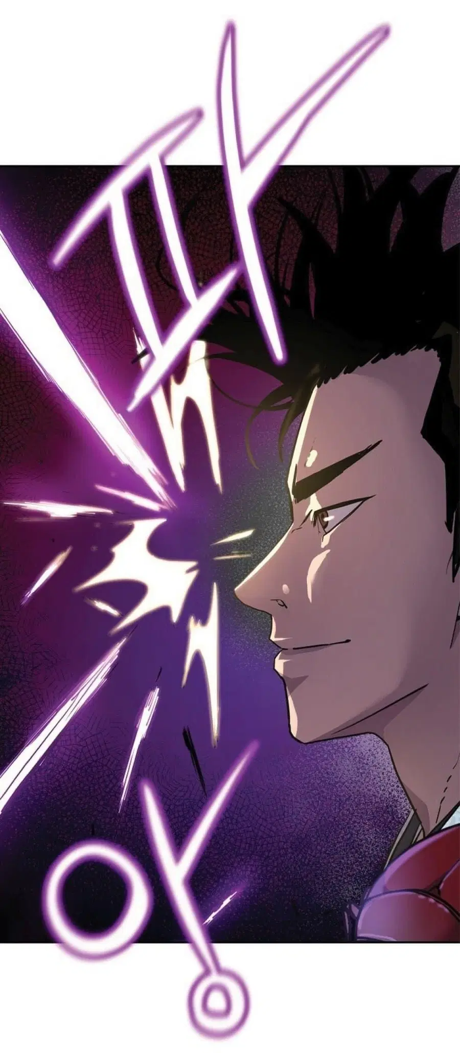 The Reborn Ranker Chronicles ตอนที่ 41 หน้า 42
