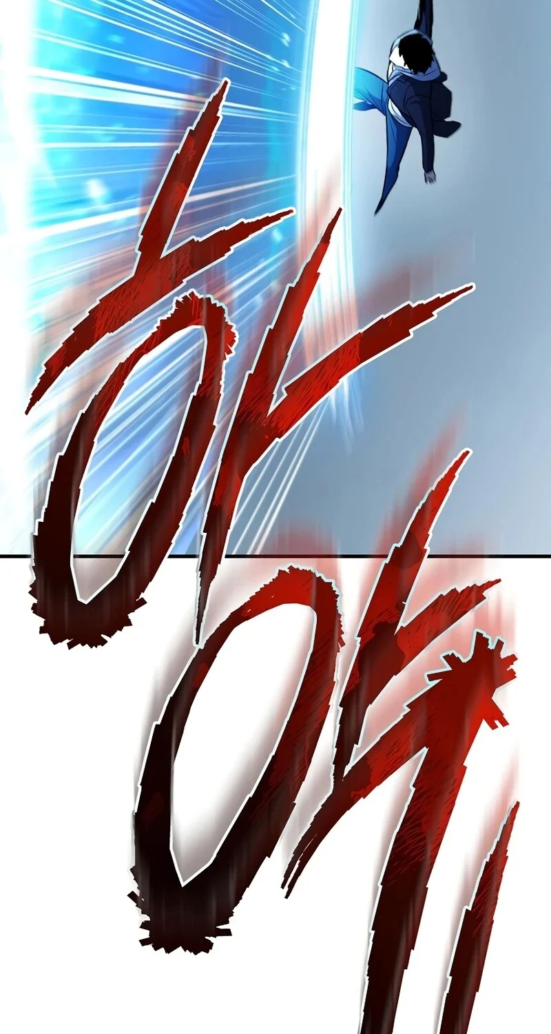 The Hero Returns ตอนที่ 129 หน้า 97