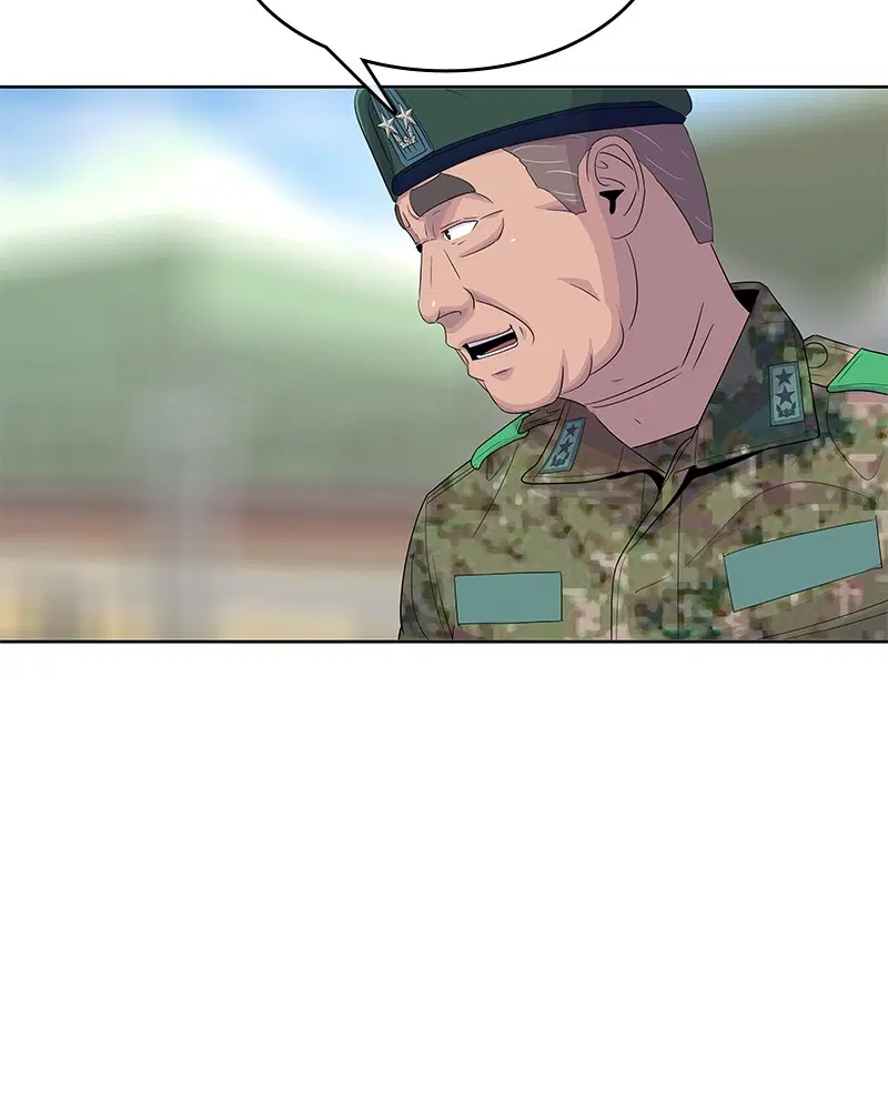 Kitchen Soldier ตอนที่ 146 หน้า 57