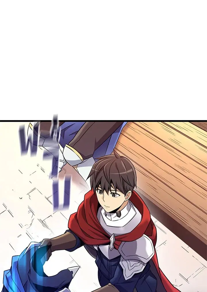 Arcane Sniper ตอนที่ 165 หน้า 57