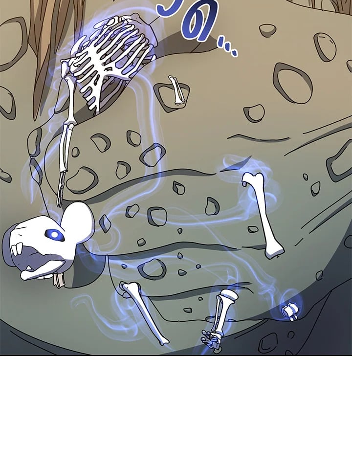 Necromancer Academy’s Genius Summoner ตอนที่ 38 หน้า 67