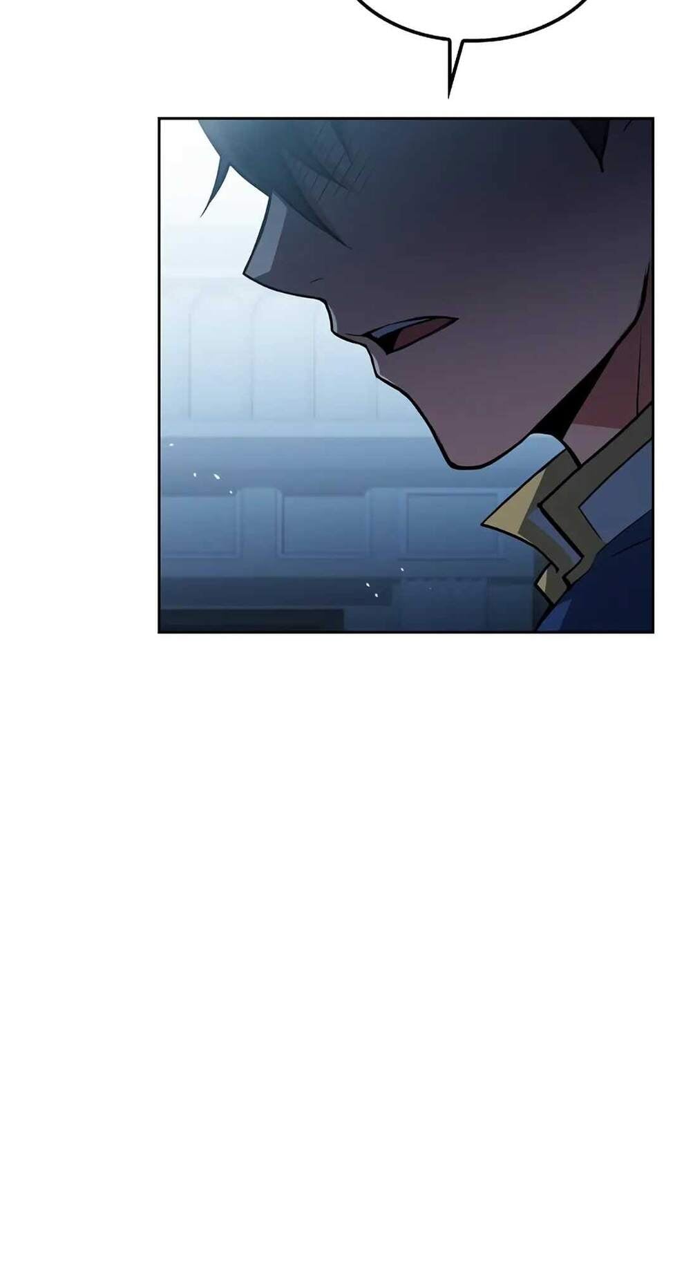 A Wizard’s Restaurant ตอนที่ 74 หน้า 102