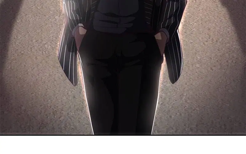 The Boy of Death ตอนที่ 106 หน้า 178