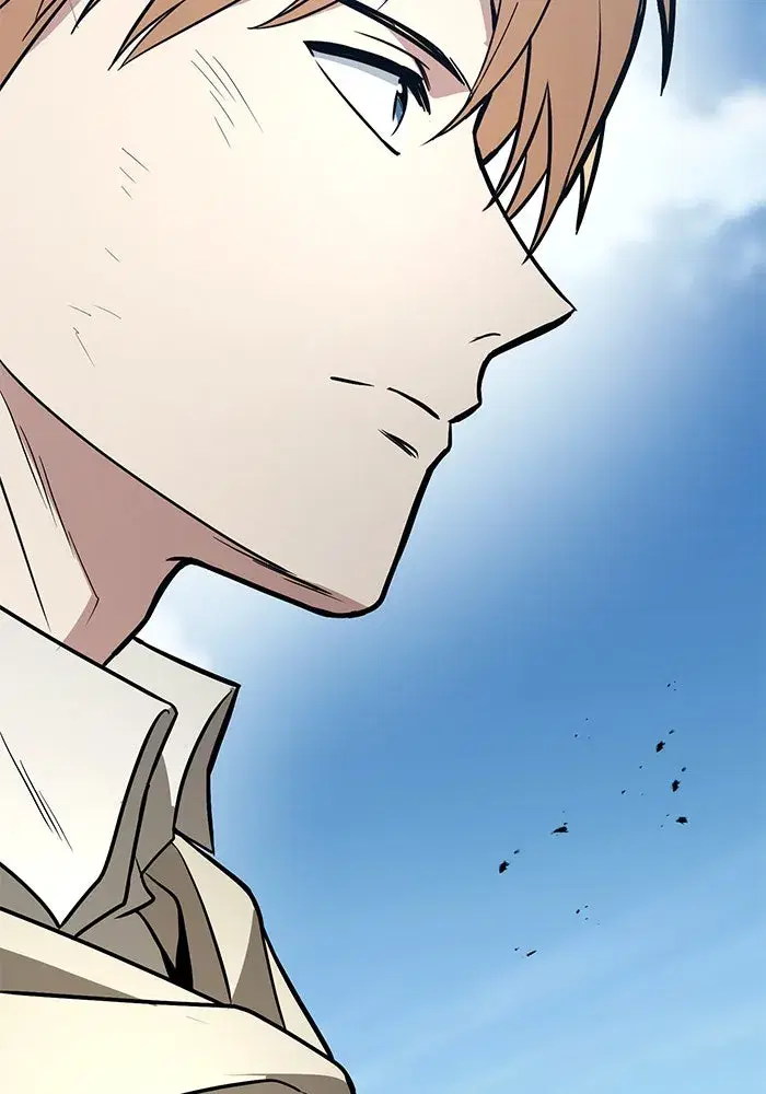 The Lazy Lord Masters the Sword ตอนที่ 117 หน้า 178