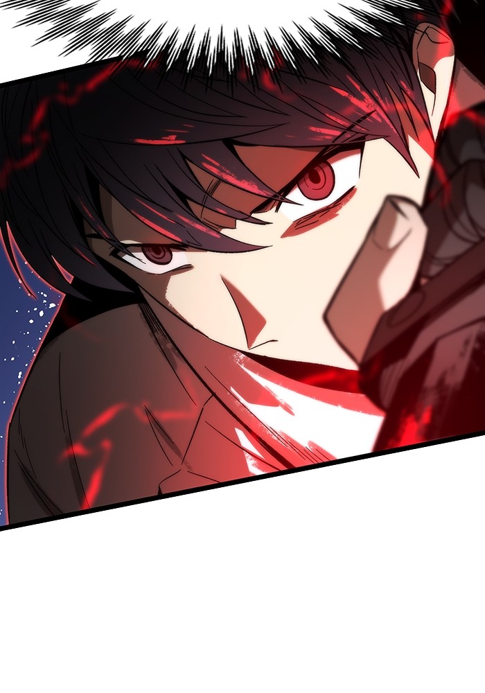 Ultra Alter แอ็กรองสตรองโคตร ตอนที่ 75 หน้า 31