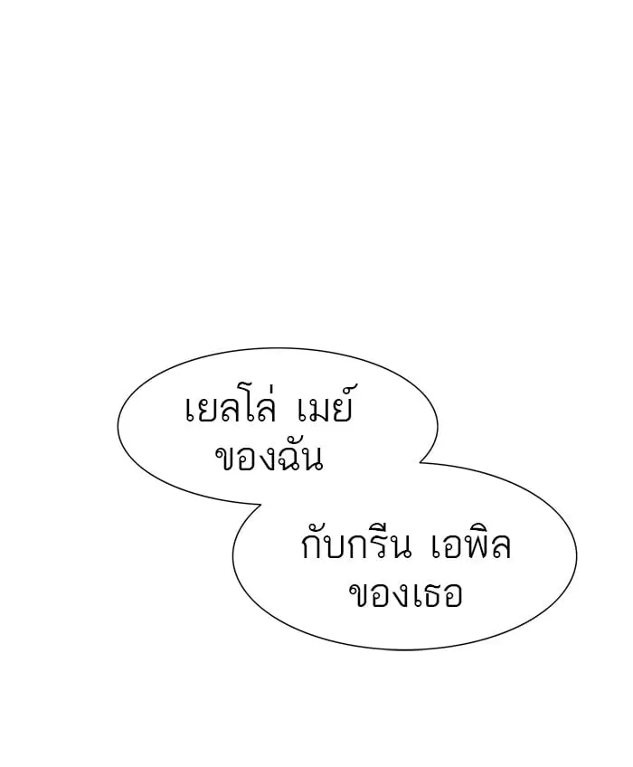 Tower of God ตอนที่ 301 หน้า 101