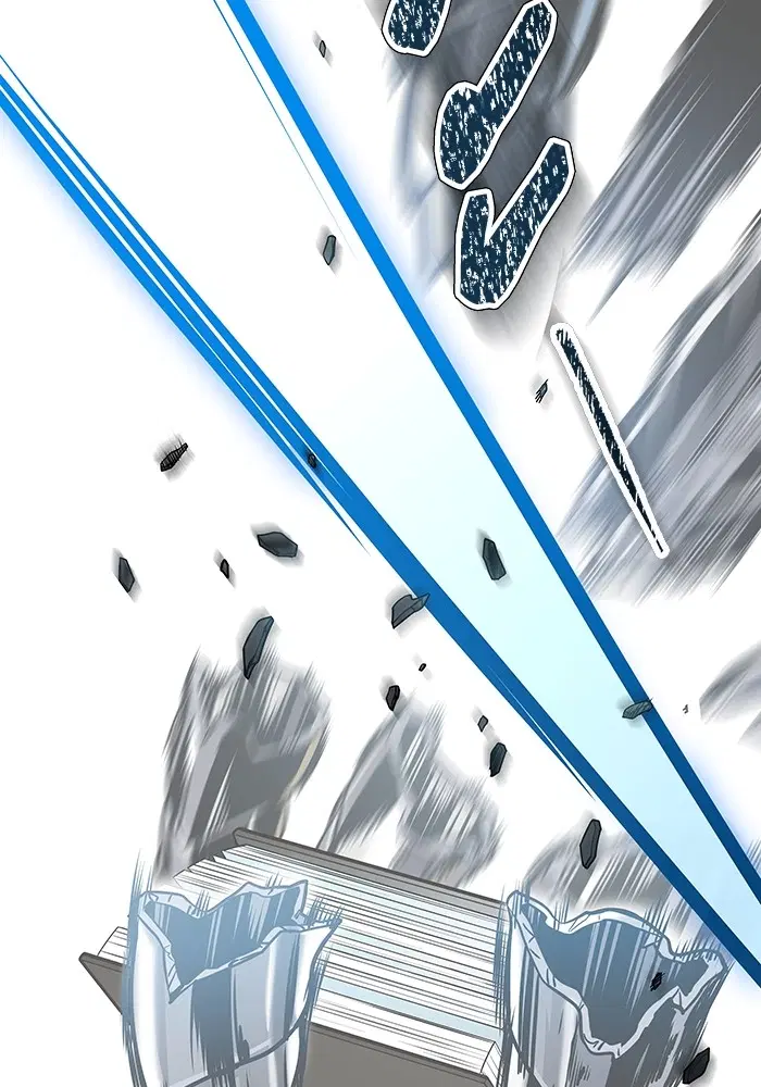 Tower of God ตอนที่ 586 หน้า 175