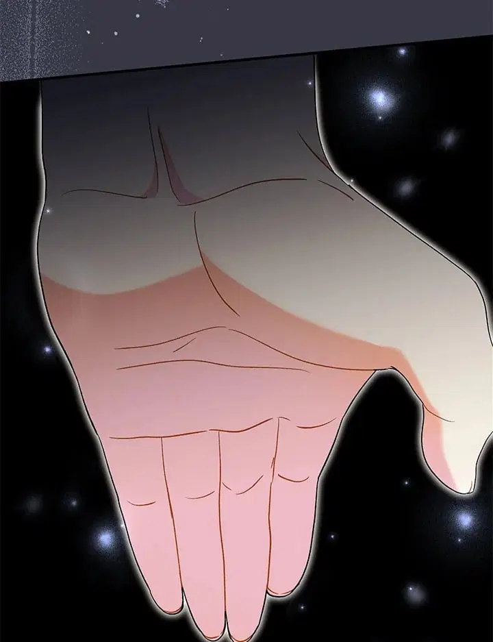 The Villain’s Match Is Too Perfect – คู่ดูตัวของนางร้ายเพอร์เฟกต์เกินไป ตอนที่ 35 หน้า 107
