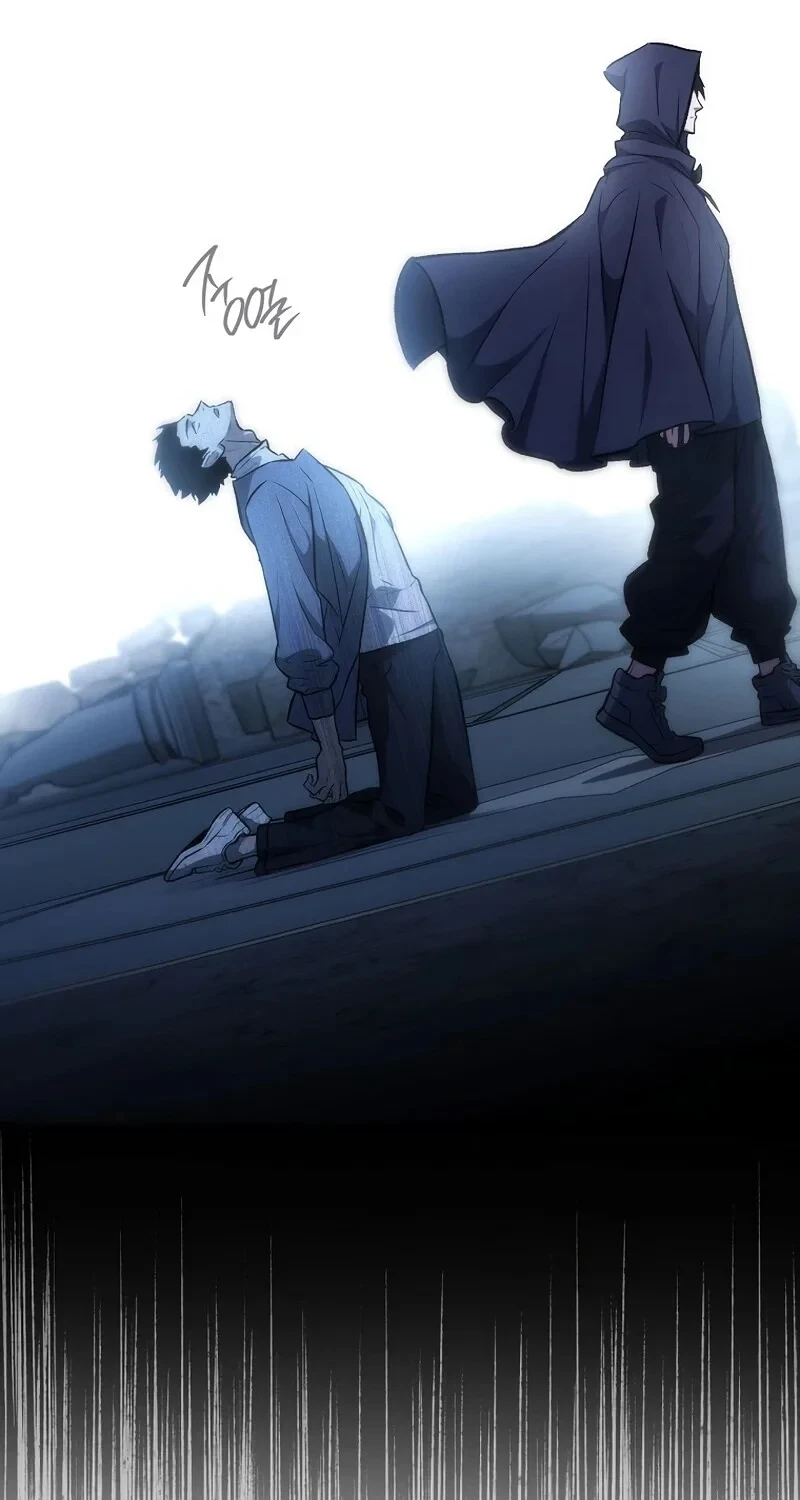 The Hero Returns ตอนที่ 139 หน้า 70