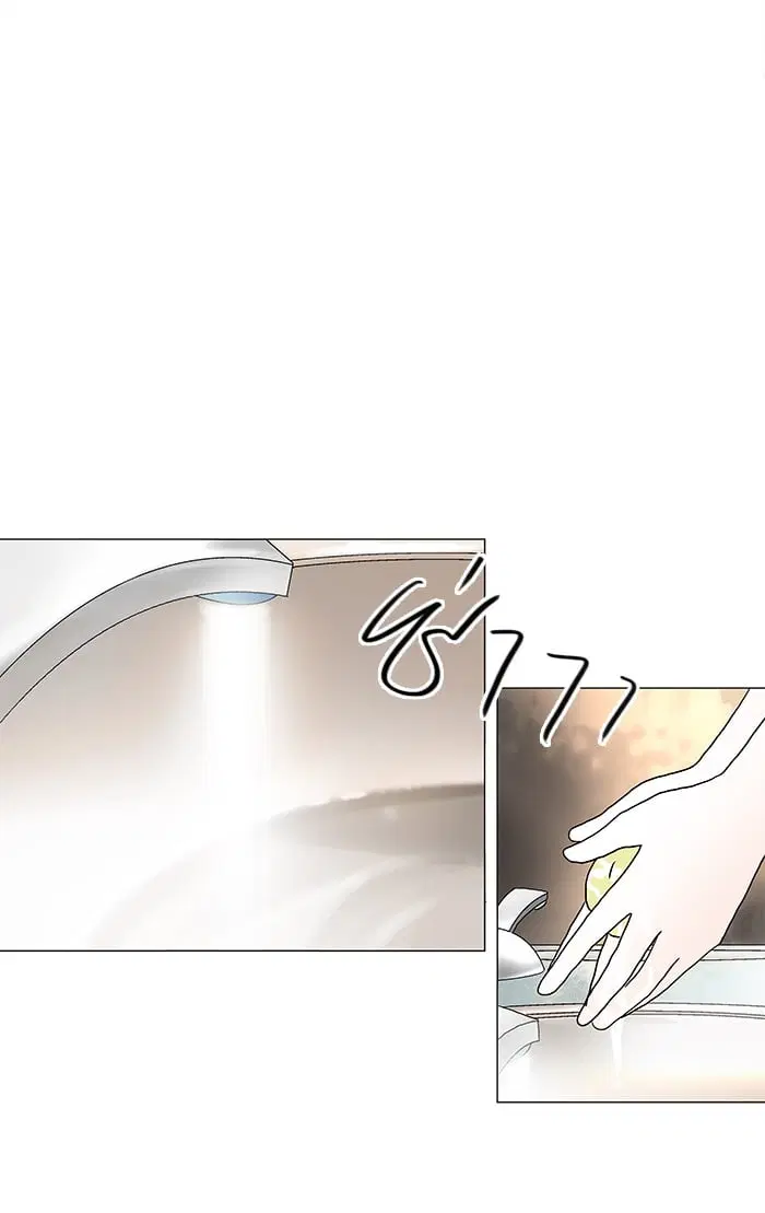 Tower of God ตอนที่ 36 หน้า 8
