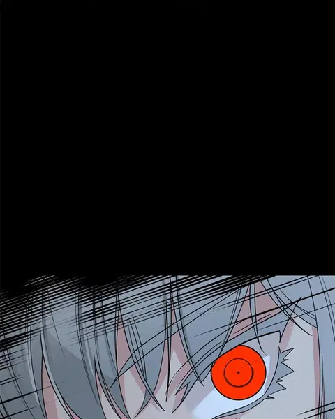 HERO KILLER ตอนที่ 57 หน้า 92