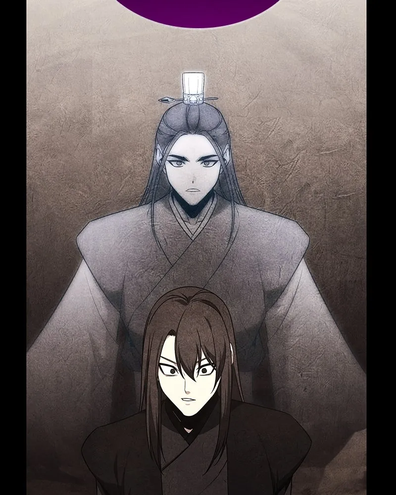 I Reincarnated As The Crazed Heir เกิดอีกทีเป็นว่าที่ประมุขลัทธิมาร ตอนที่ 126 หน้า 65