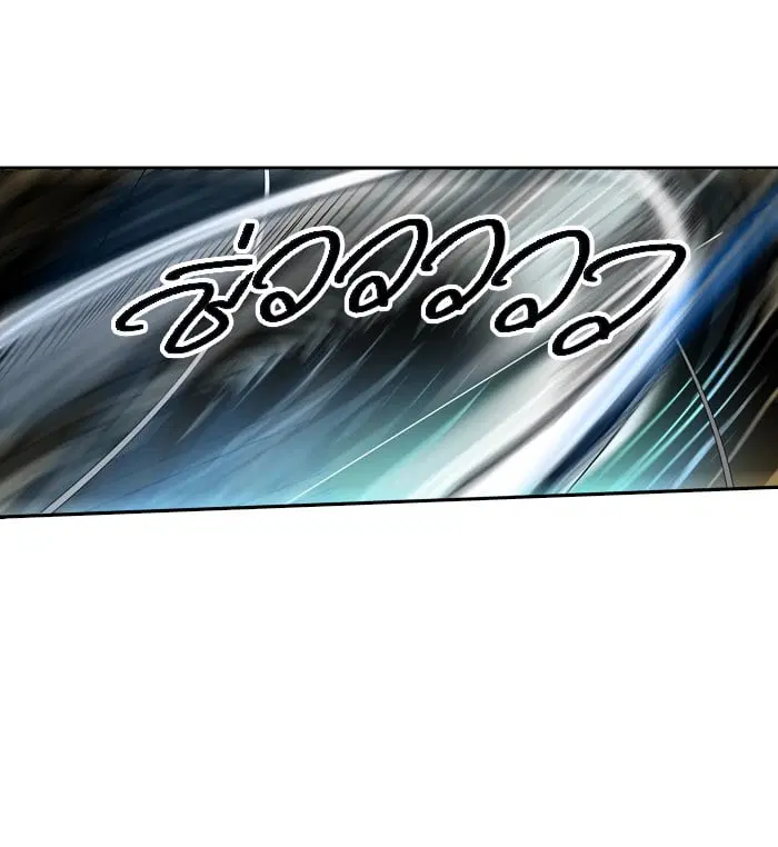 Tower of God ตอนที่ 299 หน้า 36