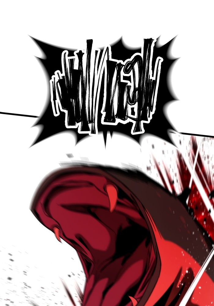 Ultra Alter แอ็กรองสตรองโคตร ตอนที่ 77 หน้า 30
