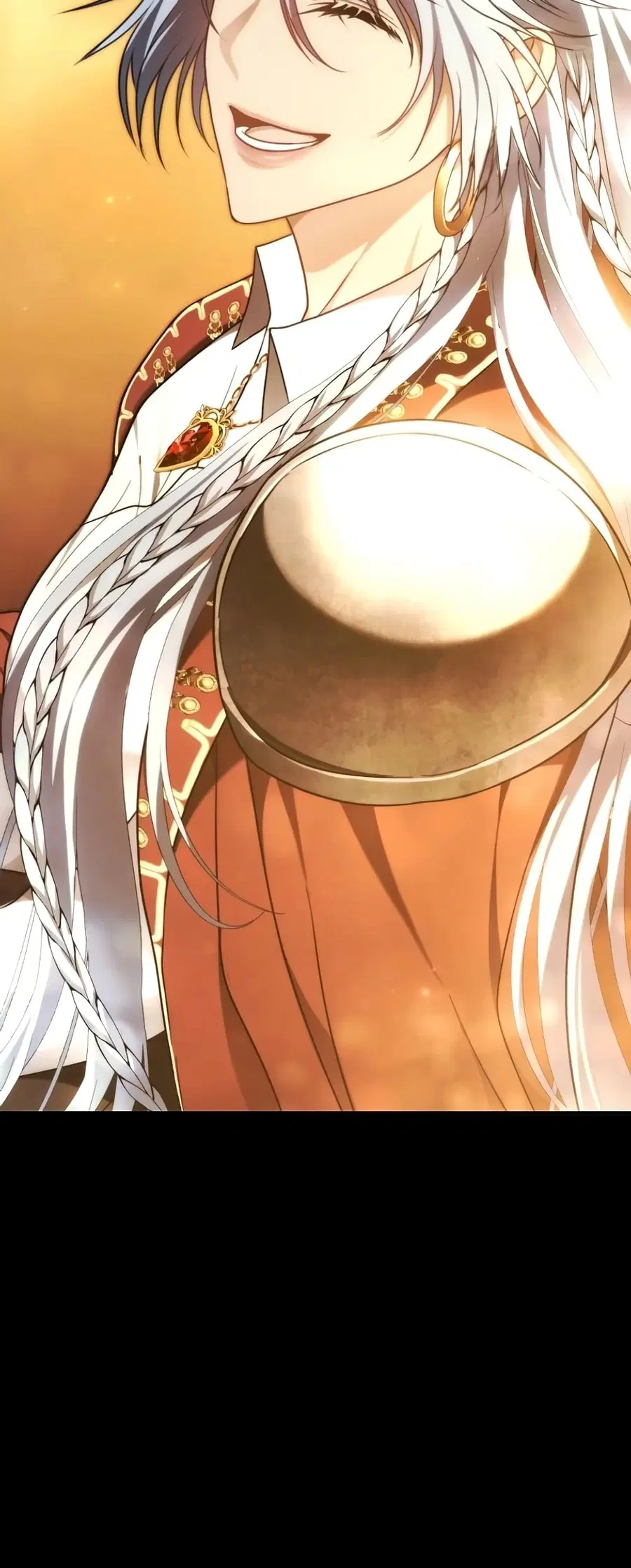 Ranker Who Lives A Second Time ตอนที่ 175 หน้า 67