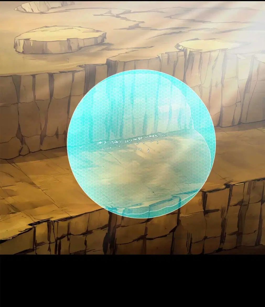 Legend of Star General ตอนที่ 174 หน้า 38