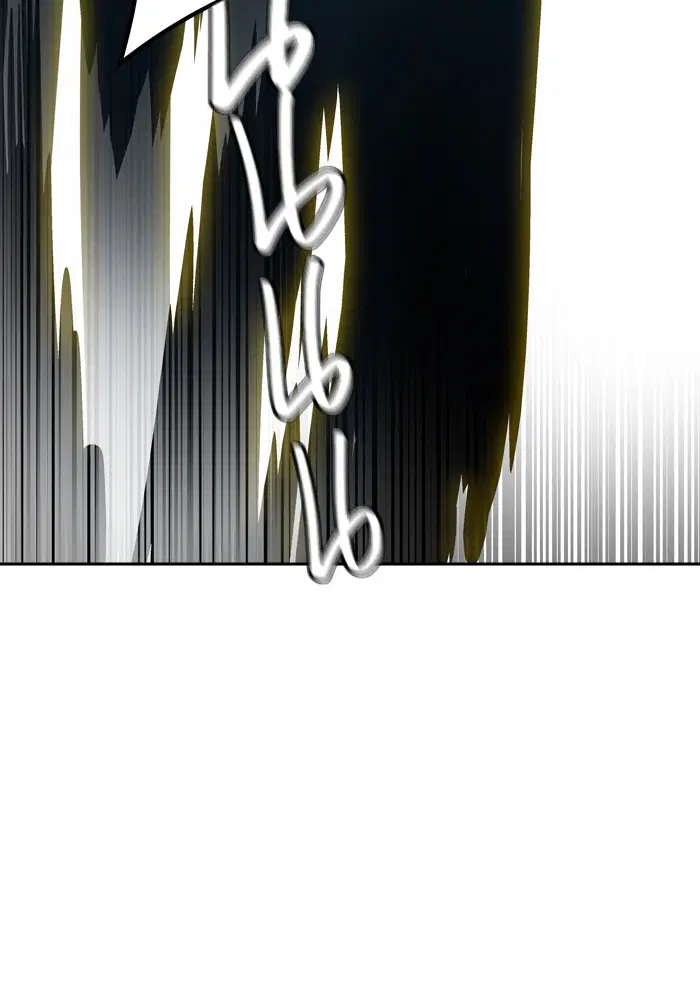 Tower of God ตอนที่ 384 หน้า 28