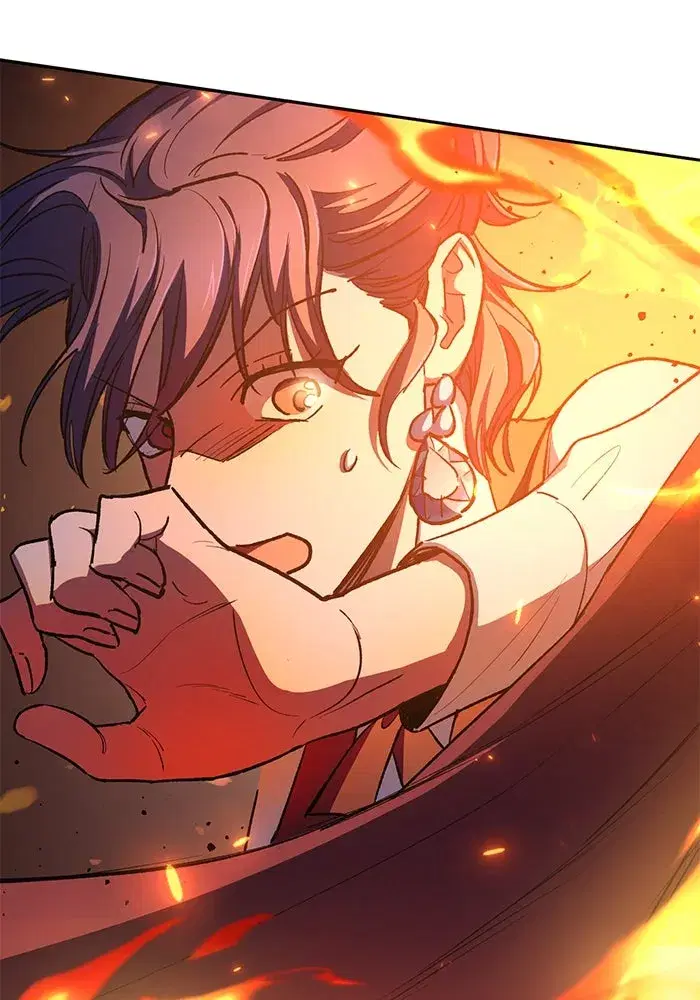 The S-Classes That I Raised (My S-Class Hunters) ตอนที่ 118 หน้า 61
