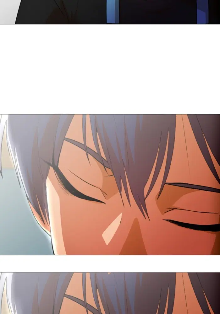 Random Chat ตอนที่ 289 หน้า 5