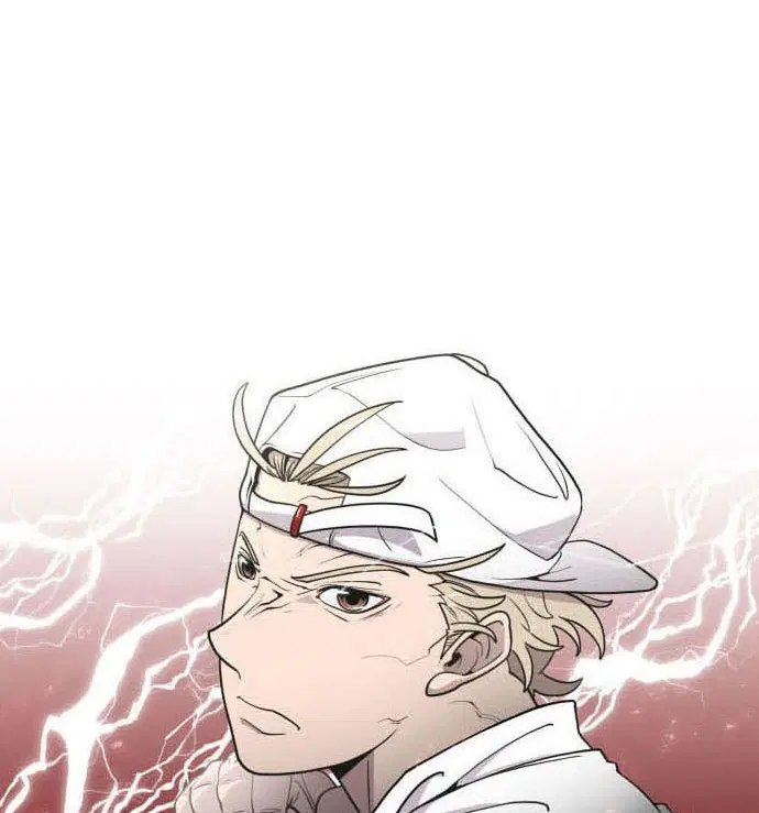 Superhuman Era ตอนที่ 79 หน้า 8