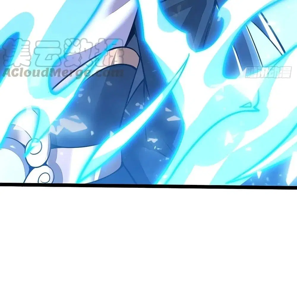 Undead King Beyond ตอนที่ 140 หน้า 56