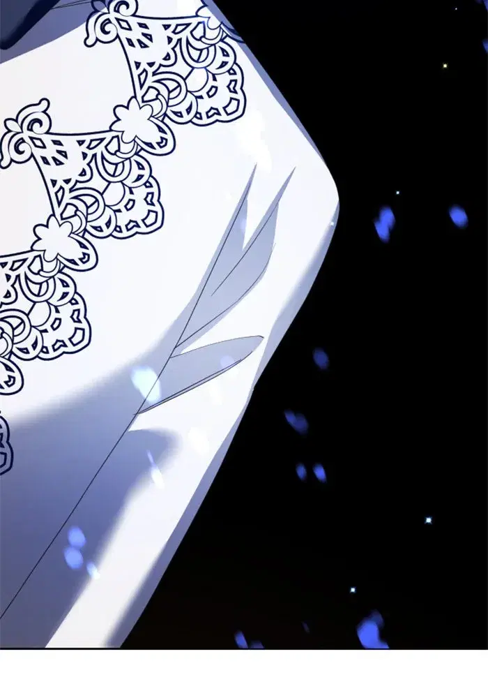 Your Throne ตอนที่ 134 หน้า 38