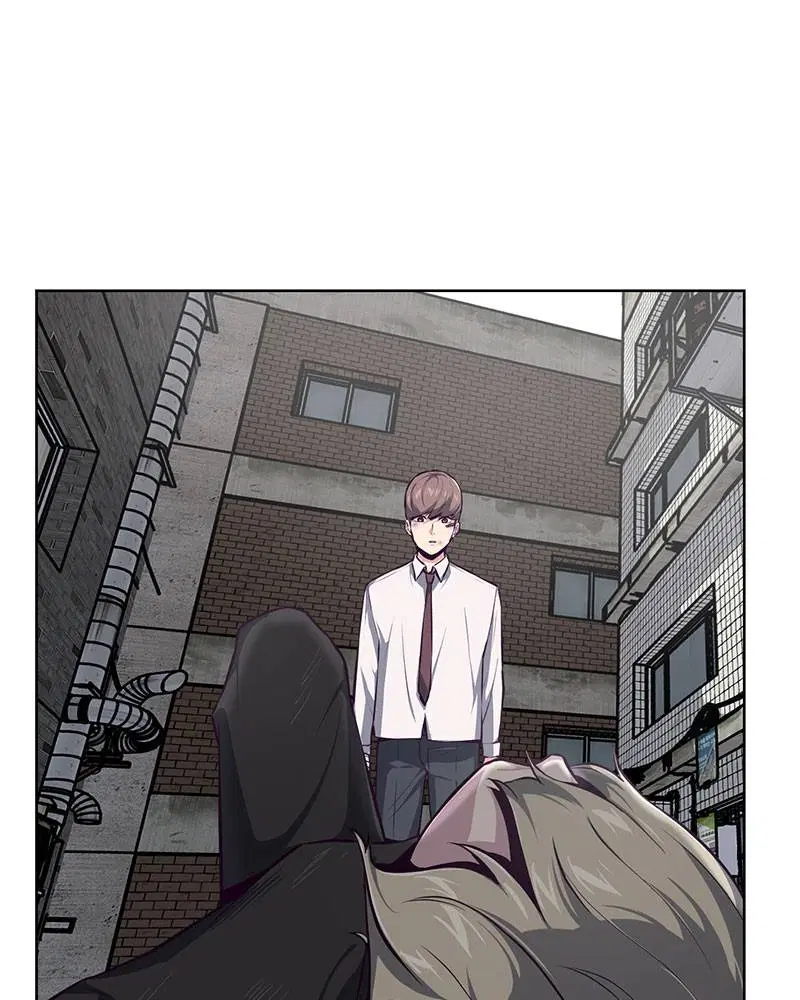 The Boy of Death ตอนที่ 38 หน้า 72