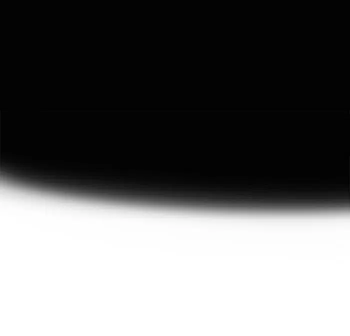 Tower of God ตอนที่ 258 หน้า 36