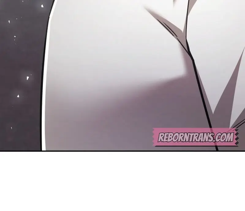 Subscribed To The Transcendental Channels แค่กดสับตะไคร้ ก็ได้พลังมาเฉยเลย ตอนที่ 82 หน้า 132