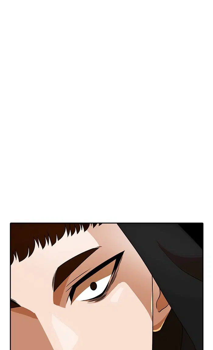 Random Chat ตอนที่ 165 หน้า 58